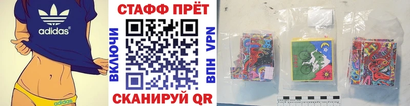 Виды наркотиков купить Маркс Гашиш  СОЛЬ  Меф мяу мяу  МАРИХУАНА 