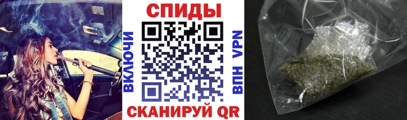 Бутират 99%  ОМГ ОМГ   Маркс  даркнет телеграм  сколько стоит 