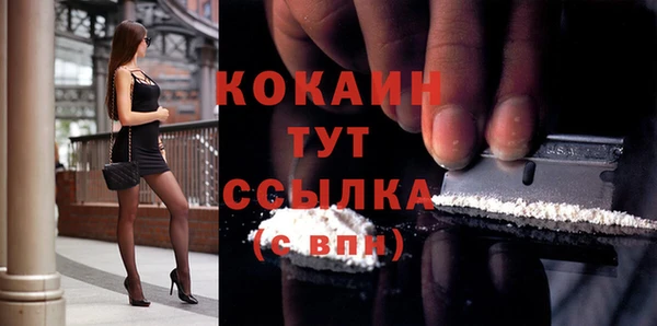 гидра Ладушкин