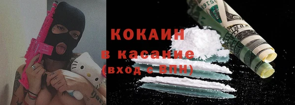 гидра Ладушкин