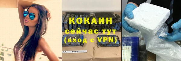 гидра Ладушкин