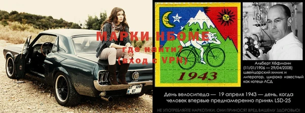 гидра Ладушкин