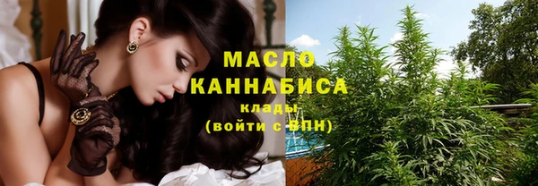 гидра Ладушкин