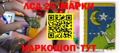 хмурый Аргун