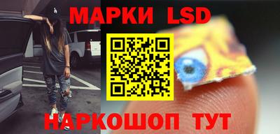 спиды Дубна