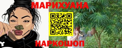 спиды Дубна