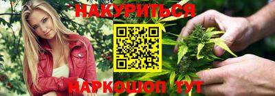 спиды Дубна