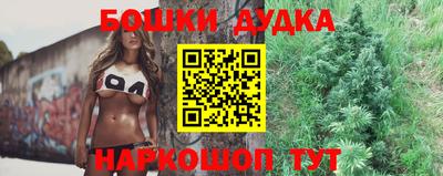 спиды Дубна